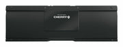 CHERRY MX 3.0S Wireless tangentbord Spela Trådlös RF +