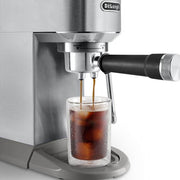 De’Longhi Dedica Duo EC890.M Espressomaskin