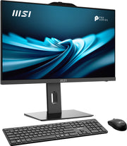 MSI Pro AP242P 14M-649XEU