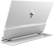 HP E-Series E14 G4 portabel bildskärm - FHD