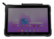Targus THD975GLZ iPad-fodral