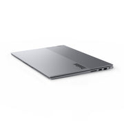 Lenovo ThinkBook 16 G9 AHP - 16GB RAM