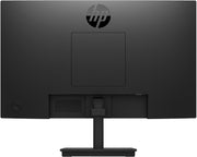 HP Series 3 Pro 21,5 tum FHD-skärm