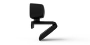 ASUS Webcam C3 webbkameror 1920 x 1080 pixlar USB 2.0 Svart