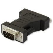 Techly DVI