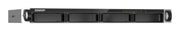QNAP TS-435XEU NAS Rack (1U) Marvell CN9131