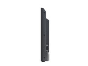 NEC MultiSync E328-2 Platt skärm för digital skyltning