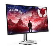 Lenovo Legion Pro 27Q-10 - 26.5" - QHD