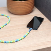 CLUB3D CAC-3011 USB-kablar 2 m USB C 0,48 Gbit/s 60 W Blå