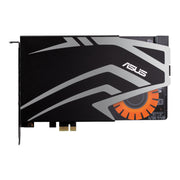 ASUS STRIX SOAR Intern 7.1 kanaler PCI-E