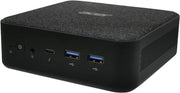 Acer Revo Box RB102