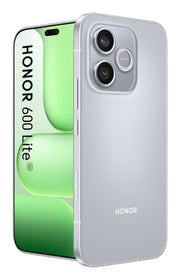 Honor BUNDLE 600 LITE