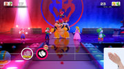 Nintendo Super Mario Party Jamboree