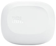 JBL Sense Lite Headset Trådlös Öronkrok Samtal/musik