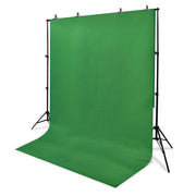 Steelplay EIAUT000051 webbkameror 2 MP 1920 x 1080 pixlar USB 2.0 Svart
