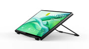 Hannspree HT240CUA - 23.8" - FHD