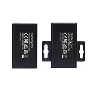 StarTech.com 4K50IC-EXTEND-HDMI AV-förlängare Sändare och mottagare för