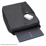 ASUS AP4600 Backpack
