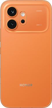 Honor 600 5G - 512 GB - Orange