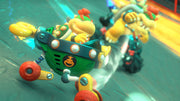 Nintendo Mario Kart World (Switch 2) Standard Flerspråkig Nintendo Switch 2