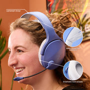 HyperX Cloud Jet