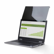 StarTech.com 133LT-PRIVACY-SCREEN sekretessfilter för skärmar