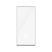 PanzerGlass Screen Protector Samsung Galaxy S23 Ultra