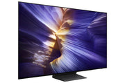 Samsung S93F QE42S93FAEXXN TV-apparat