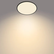 Philips Funktionell Supertunn taklampa 22 W