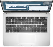 DELL Pro 14 PC14255 Copilot+ PC