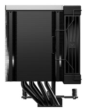 DeepCool AK500 G2 Digital NYX Processor Luftkylare