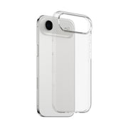 PanzerGlass SAFE. by TPU Case Transparent iPhone Air