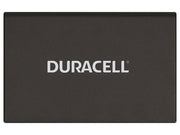 Duracell DR9900 batteri till kamera/videokamera Litium-Ion (Li-Ion)