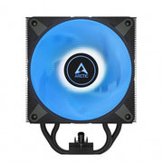 ARCTIC Freezer 36 A-RGB Processor Luftkylare