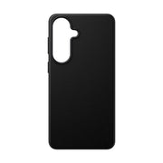 PanzerGlass CARE by Solo Case Black w. Qi Samsung Galaxy S26+