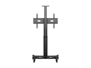 Multibrackets 5834 tv-fäste