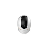 Dahua Technology DH-H3A bevakningskameror Kupol-formad IP-säkerhetskamera inomhus