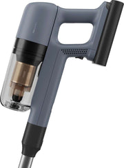 Electrolux EP72H21WET Skaftdammsugare