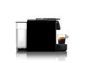De’Longhi Essenza Mini EN85.B