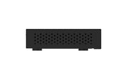 NETGEAR GS305PP Ohanterad Gigabit Ethernet (10/100/1000) Strömförsörjning via