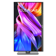 ASUS ProArt Display PA24ACRV