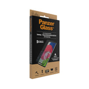PanzerGlass Screen Protector Samsung Galaxy A52