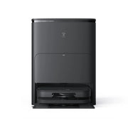 Ecovacs DEEBOT X5 OMNI Svart