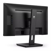 Philips S Line 242S9JML/00 - 23.8" - FHD