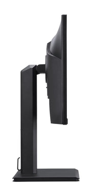 Acer B277KLbmiiprfx