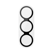 PanzerGlass PicturePerfect Camera Lens Protector Samsung Galaxy S26