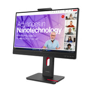 Lenovo ThinkVision T27QD-4v - QHD