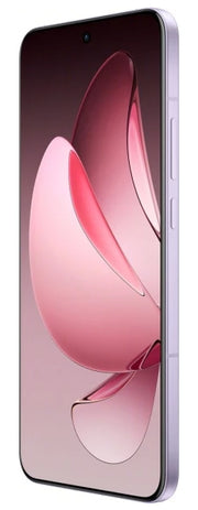 OPPO 13 PRO 5G Reno13 Pro - 512 GB - Lila