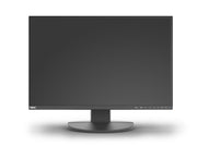Sharp MultiSync EA272F