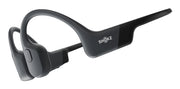 SHOKZ OpenRun Headset Trådlös Hals-band Idrott